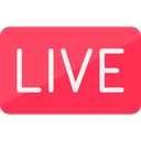 Live Discord emoji