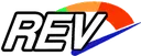 rev rev