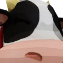 cowcloseup