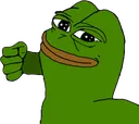 f_pepepunch