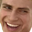 AniLaugh
