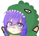 MelDino