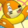 buizeljoy buizeljoy
