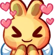 hive_love hive_love