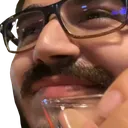 kmKemal Discord Emoji