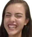 botezlaugh