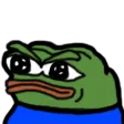 peepoWTF