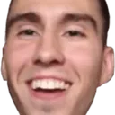 4Head
