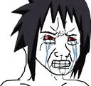 SasuCryNoo SasuCryNoo