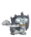 cloudshankwalk
