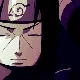 sasuke02