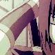 sasuke01