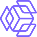 exeliouslogo