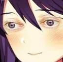 YuriEyes