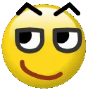 hello