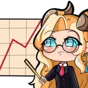aeonstonks aeonstonks