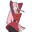 02Pls