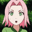 emoji_15