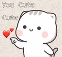 Eo_ucute Eo_ucute