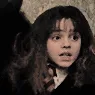 me_gif