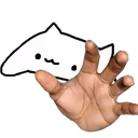 bongovibe bongovibe