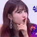 aSihyeonShhh2 aSihyeonShhh2