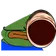 OMEGALULIGuess