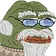 FeelsOldMan
