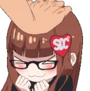 kyuupats