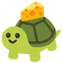 cheesemaroo cheesemaroo