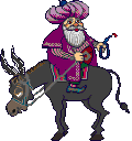 nasreddinhoca Discord emoji