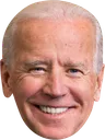JoeBiden