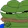 pp_thonk