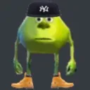 yankeewifdatimbs Discord Emoji