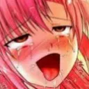 ANIME_nya