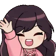 wave