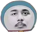 cuddoraemon