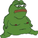 PeepoFat
