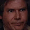 HanWelp