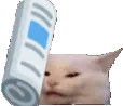 smack