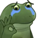 worryokcry worryokcry