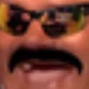 kekHaha kekHaha