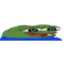 widepeepoHappy