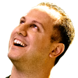 Jebaited Discord emoji