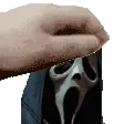 ghostPat