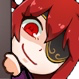 HwaPeek Discord emoji