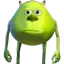 mike