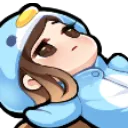 dead2_jess