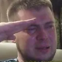 salutecry salutecry