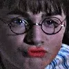 peck_gif